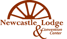 Newcastle Lodge & Convention Center